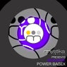 Power Basex