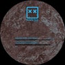 Kronam