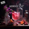 Wildberry Lillet