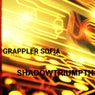 Shadowtriumph