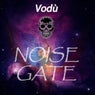 Noise Gate