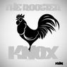 The Rooster