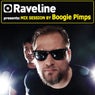 Raveline Mix Session by Boogie Pimps