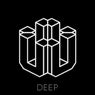 Ultimate Deep 006