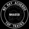NHA050 : Top Tracks