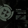 The Android Collection (Chapter Xiii)