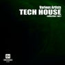Tech House Collection, Vol.1