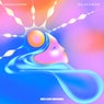 Solar Visions