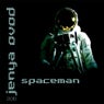 Spaceman