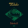 Tell