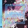Where You At - Remixes - Pt 2