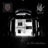 In The Shadows