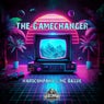 The Gamechanger