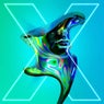 X Compilation
