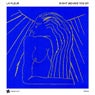 Right Behind You EP - Remixes