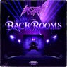The Back Rooms EP