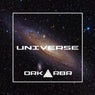 Universe