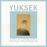 Live Alone (feat. Roman Rappak)