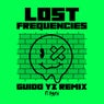 Lost Frequencies (Guido YZ Remix)