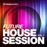 Future Housesession Vol. 1