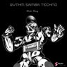 Rythm Samba Techno