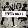Voltaire Music pres. The Berlin Diary Vol. 11