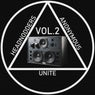 Headnodders Anonymous Unite, Vol. 2