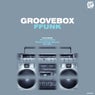 Groovebox