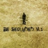 Be Secluded V1