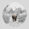 Happier (Extended Mix)