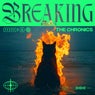 Breaking Point EP