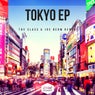 Tokyo Remixes EP