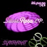 Silver Rosa EP