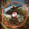 BRAZIL