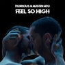 Feel So High - Extended Mix