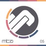 MTA 5