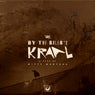 By the Ruler's Kraal