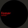 Forever