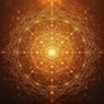 Sacred Frequencies