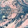La Roca Madre EP