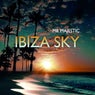 Ibiza Sky