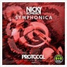 Symphonica (Amersy Remix)