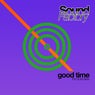Good Time (The DJ Mixes)
