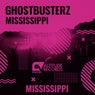 Mississippi 