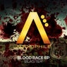 Blood Race EP