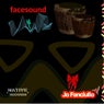 Facesound (Tropical Mix)