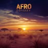Afro Odyssey