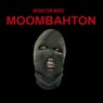 Moombahton (Long Version)