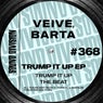 Trump It Up EP