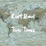 Two Times